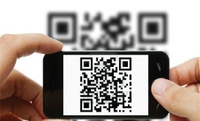 Truy xuất nguồn gốc: Lối đi cho doanh nghiệp chống hàng giả