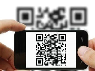 Truy xuất nguồn gốc: Lối đi cho doanh nghiệp chống hàng giả