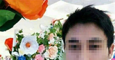 Vụ nam thanh niên tử vong dưới ao: Một nghi phạm đã đầu thú