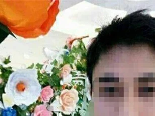 Vụ nam thanh niên tử vong dưới ao: Một nghi phạm đã đầu thú