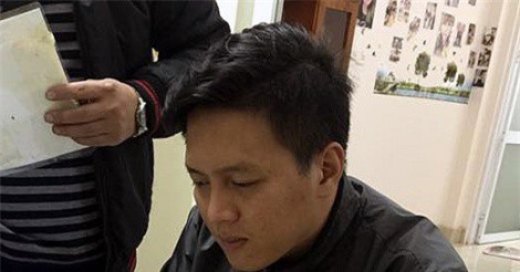 Bố đẻ bạo hành bé trai 10 tuổi do “Cháu quá nghịch”?