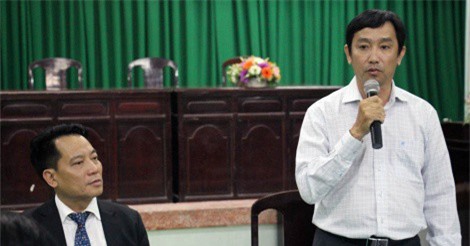 BOT Cần Thơ- Phụng Hiệp: Bộ GTVT đồng ý giảm phí qua trạm