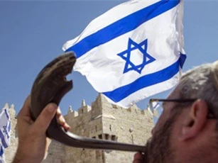 Chuyên gia Nga cảnh báo hậu quả công nhận Jerusalem là thủ đô Israel