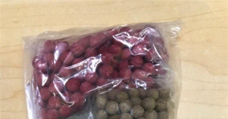 Cụ ông suýt chết vì uống thuốc tiểu đường đã bị cấm lưu hành