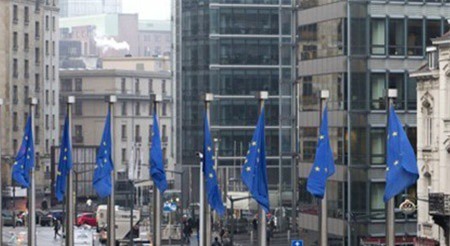 EU đưa Hàn Quốc vào danh sách "thiên đường trốn thuế", Seoul lên tiếng