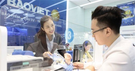  TOP 100 Doanh nghiệp Bền vững xuất sắc nhất Việt Nam 2017