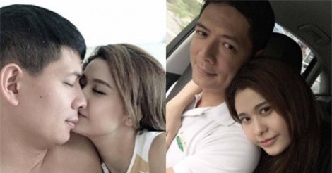 Trương Quỳnh Anh và Bình Minh đồng loạt tái xuất sau scandal