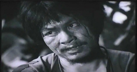 Đề xuất bỏ "Chí Phèo" ra khỏi SGK: Con gái nhà văn Nam Cao nói gì? 