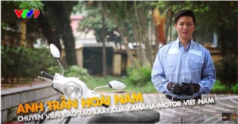 Kẻ bạo hành con trai 10 tuổi từng xuất hiện trên truyền hình