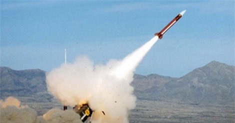 Nga không chấp nhận việc Mỹ nói chuyện bằng ngôn ngữ tối hậu thư