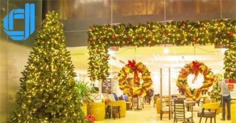 Nguồn gốc, ý nghĩa đêm Giáng sinh là gì? 