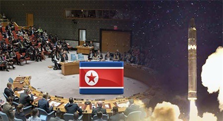 Tấn công thành trì chiến lược Al-Nusra, quân đội Syria thắng đậm ở Hama