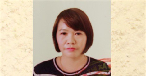 Hà Nội: Bắt giữ nữ giám đốc chuyên lừa đảo xuất khẩu lao động