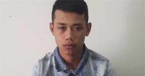 Khởi tố, bắt giam thanh niên bắn nam sinh lớp 10 tử vong