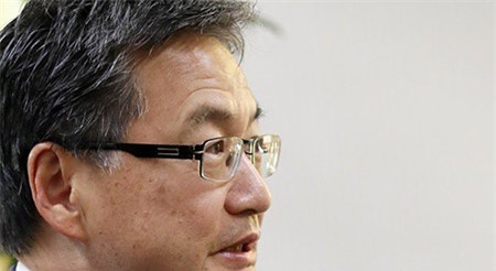 Đặc phái viên Mỹ ra điều kiện "60 ngày" để đàm phán với Triều Tiên