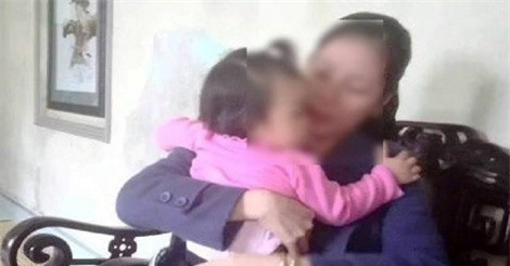 Nghi án bé gái 16 tháng tuổi ở Huế bị bạo hành tại nhà trẻ tư nhân