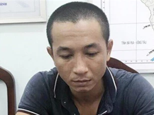 Bị từ chối “hàn gắn”, chồng nổ súng bắn chết nhân tình của vợ