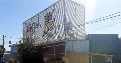 Nam sinh lớp 11 bỏ mạng sau khi dự sinh nhật bạn