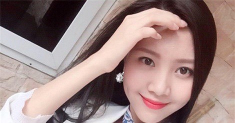 Vũ Ngọc Châm trở thành quán quân mùa giải đầu tiên của The Look Vietnam