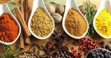 Bộ Y tế: Dự thảo 341 chất phụ gia tránh nguy hại sức khỏe