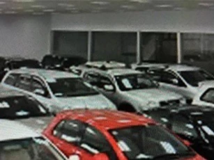 Xe nhập khẩu giá rẻ khó đạt kỳ vọng ồ ạt vào VN năm 2018 ở thuế suất 0%