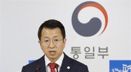 Hàn Quốc nỗ lực đưa Triều Tiên trở lại bàn đàm phán hạt nhân