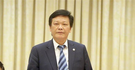 Thất lạc hồ sơ Trịnh Xuân Thanh liên quan đến nhiều người, đề nghị công an vào cuộc