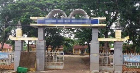 20 năm tù là quá nhẹ đối với “yêu râu xanh” xâm hại 6 học sinh tiểu học