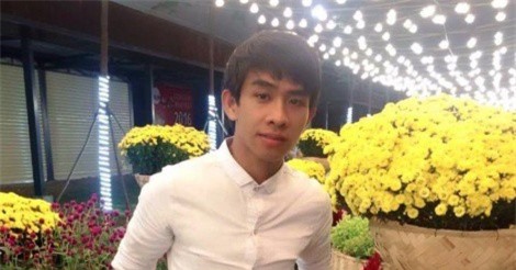 Khởi tố nam thanh niên đâm chết bạn gái vì mâu thuẫn tình cảm