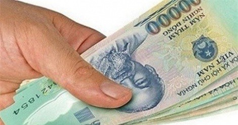 Phú Yên: Hàng chục giáo viên bất ngờ bị truy thu lương hưu