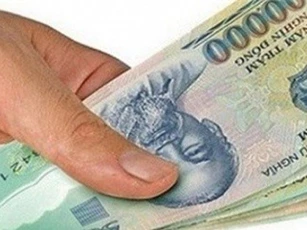 Phú Yên: Hàng chục giáo viên bất ngờ bị truy thu lương hưu