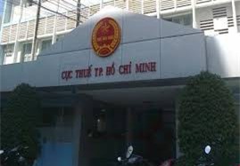 Cục thuế TP. Hồ Chí Minh phạt và truy thu thuế doanh nghiệp gần 4000 tỷ đồng.