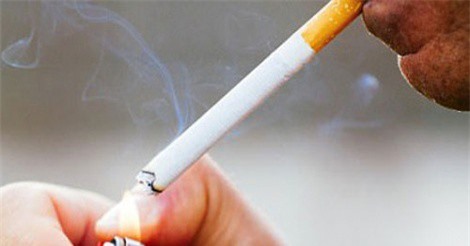 Giảm nguy cơ mắc bệnh ung thư nhờ thay đổi thói quen