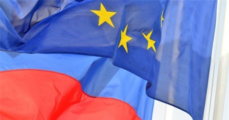 EU có thể mở rộng lệnh trừng phạt Nga
