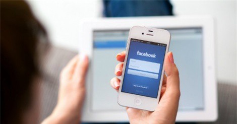 Truy thu thuế hơn 9 tỷ của người bán hàng qua Facebook gồm những khoản nào?