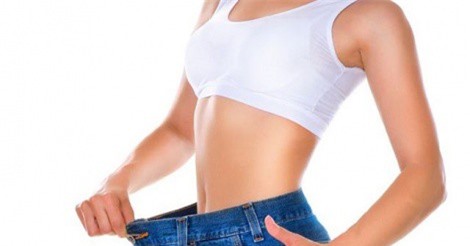 10 loại thức uống giúp thải độc và giảm cân nhanh nhất