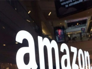Amazon trả 100 triệu euro để dàn xếp điều tra gian lận thuế tại Italia
