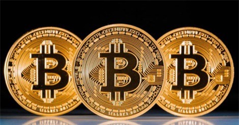 Lý giải nguyên nhân thị trường tiền ảo bùng nổ những ngày qua?