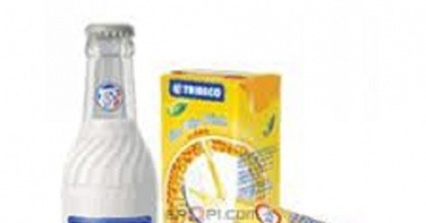 Những bước đi sai lầm của Tribeco