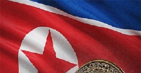 Triều Tiên có thể 'kiếm đậm' từ Bitcoin