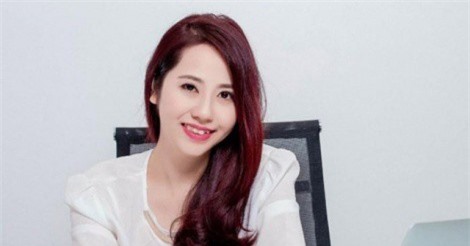 Việt Nam có tỷ lệ nữ giám đốc cao hàng đầu khu vực