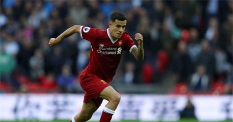 10 nhân vật được tìm kiếm nhất năm 2017