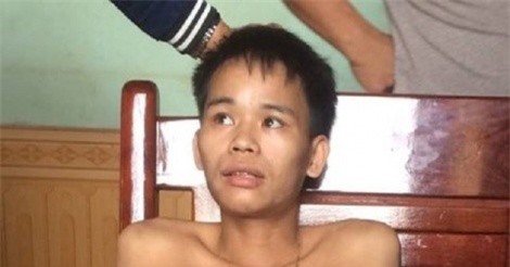 Gia Lai: Tóm gọn 2 đối tượng mua, bán trái phép chất ma túy