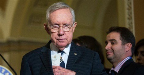 Hé lộ chương trình điều tra UFO bí mật của Mỹ