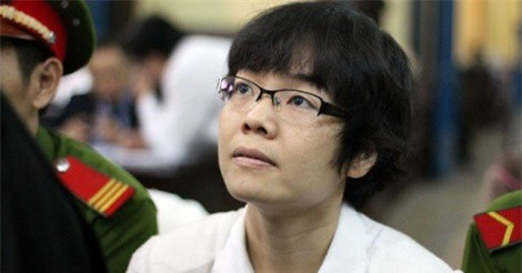 Huyền Như sắp phải hầu tòa vì cáo buộc chiếm đoạt 1.100 tỷ đồng