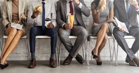 Những tác hại đáng sợ của việc bỏ bữa