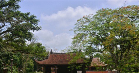 Thanh Hóa đầu tư hơn 36.000 tỷ đồng phát triển du lịch