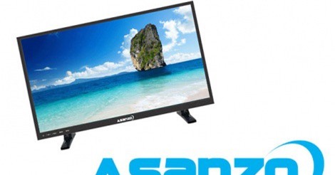 Asanzo đặt cược lớn vào thị trường miền Bắc trong năm 2018