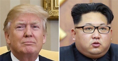 Cố vấn chính phủ Trung Quốc nói Triều Tiên là 'bom nổ chậm'