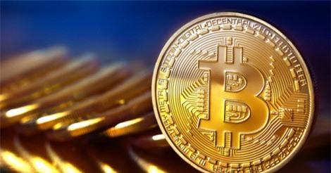 Công ty đang bán thuốc lá chuyển sang “đào” Bitcoin 